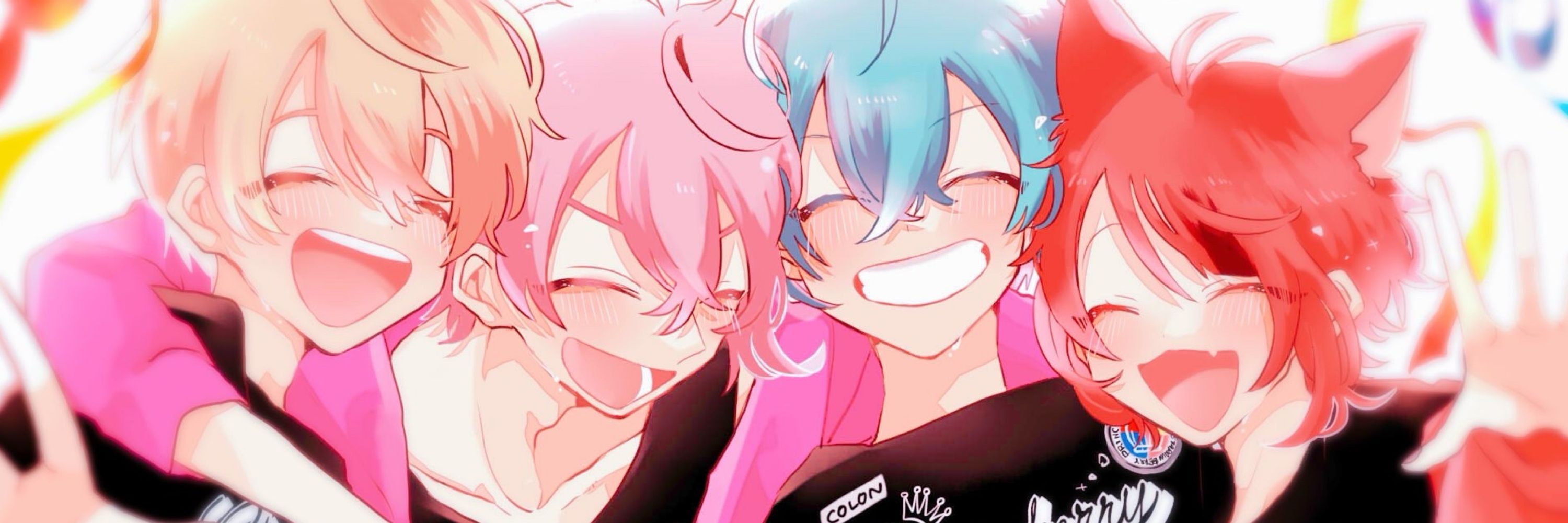 えに🎠✦ฺ₊