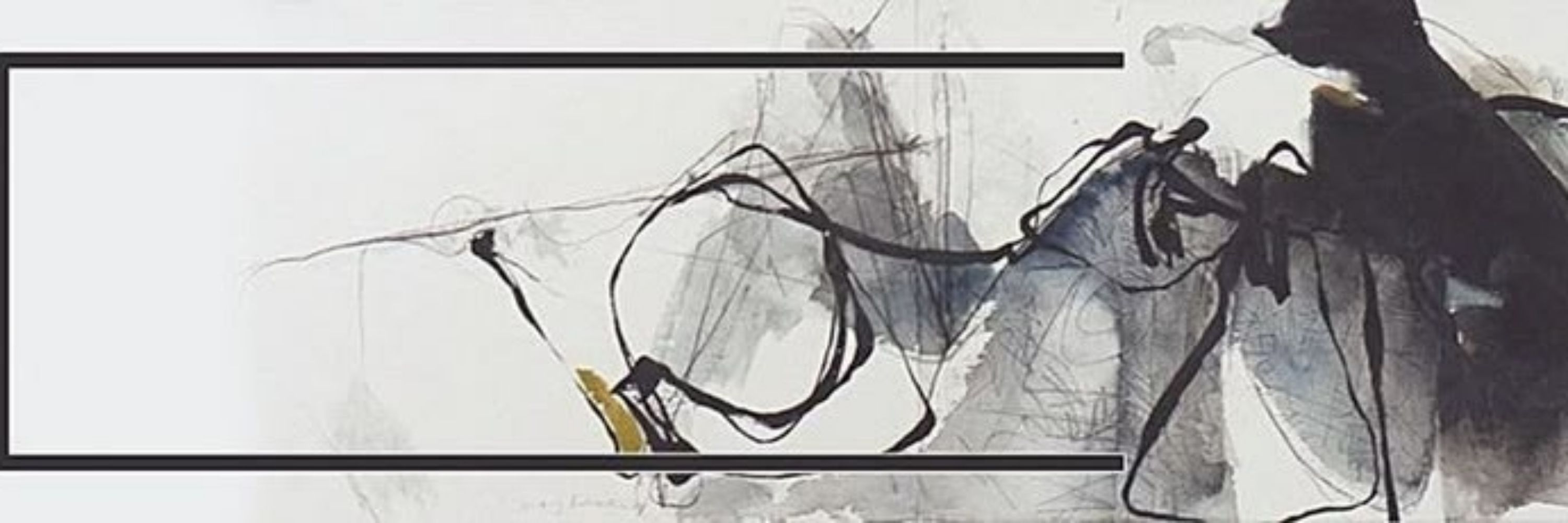 ✧ 𝐒𝐡𝐞𝐧 𝐐𝐢𝐚𝐨 • 沈峤 ✧ | FEM