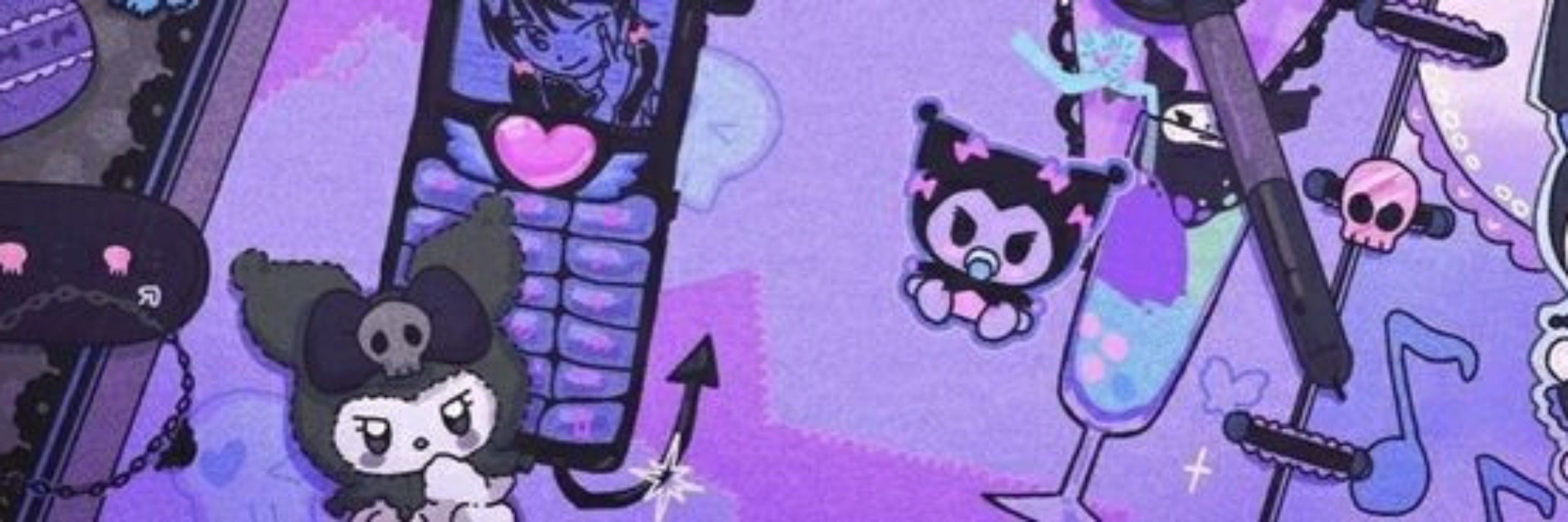 a rosa
