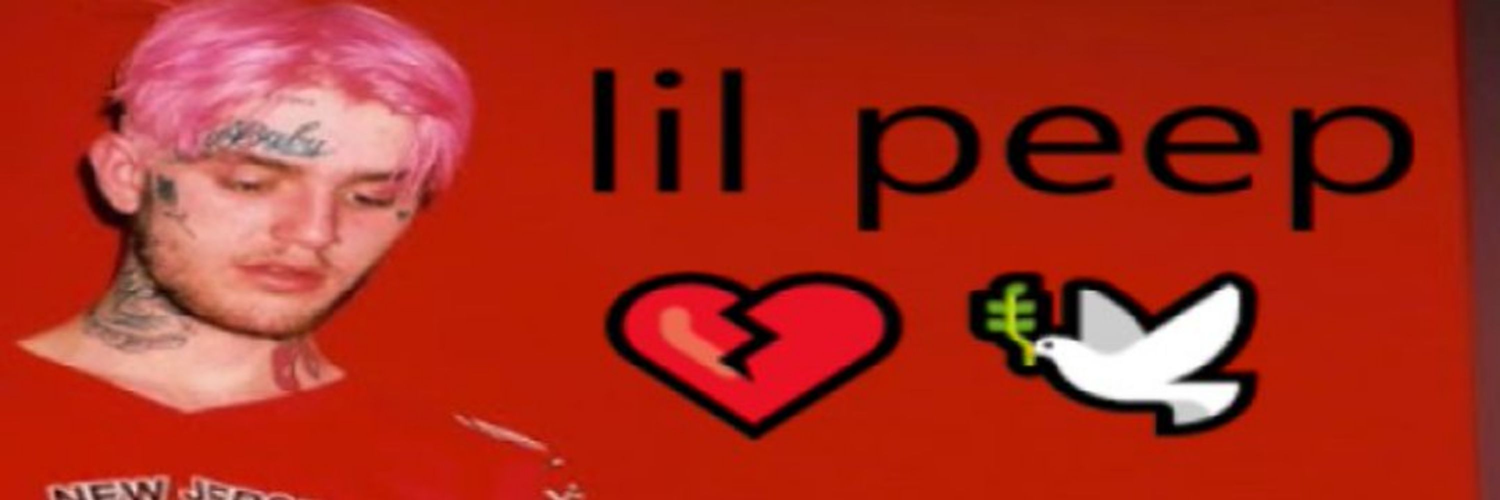 _\|/_