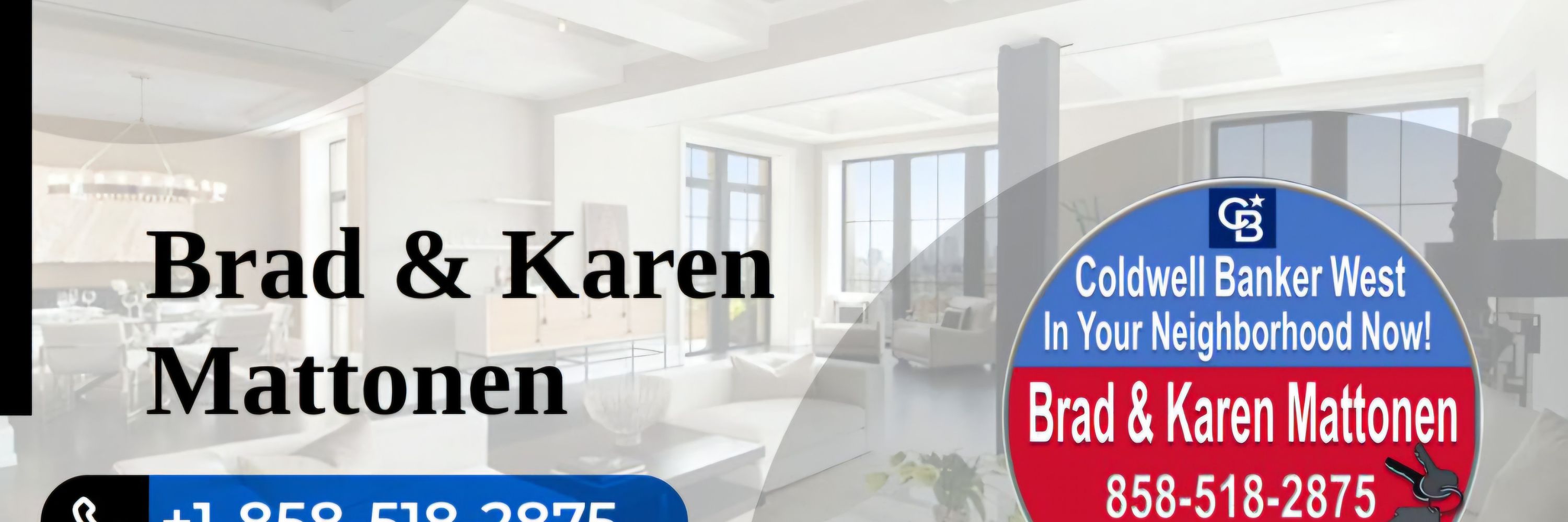 Karen Mattonen 