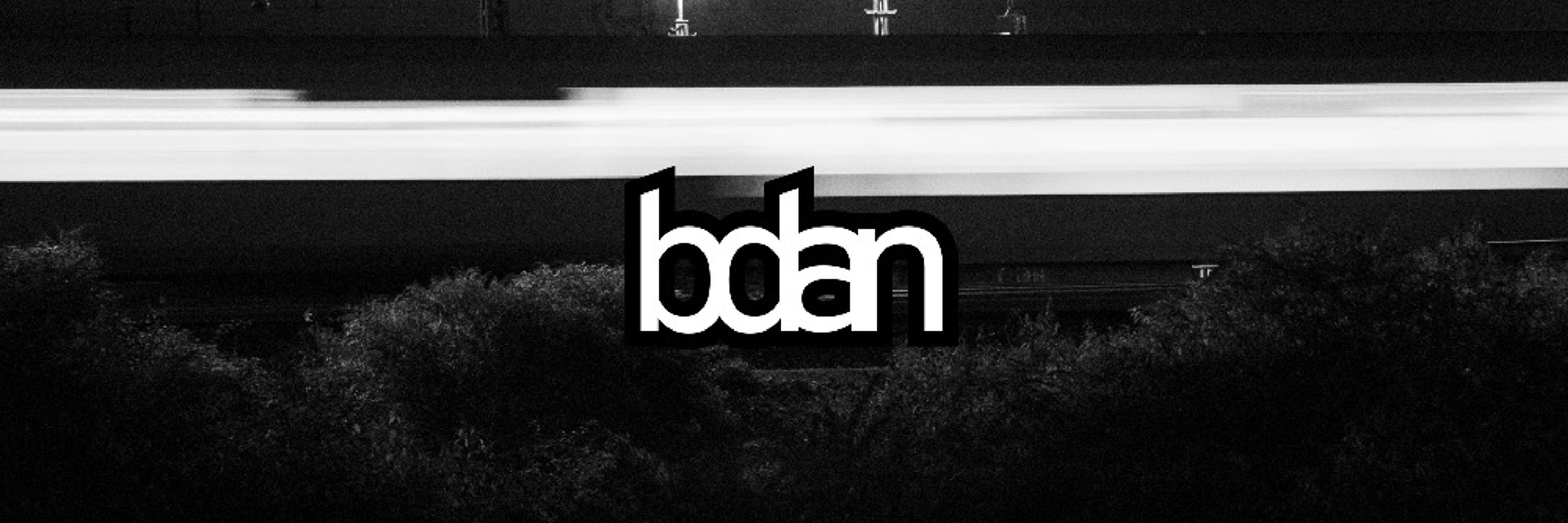 bdan