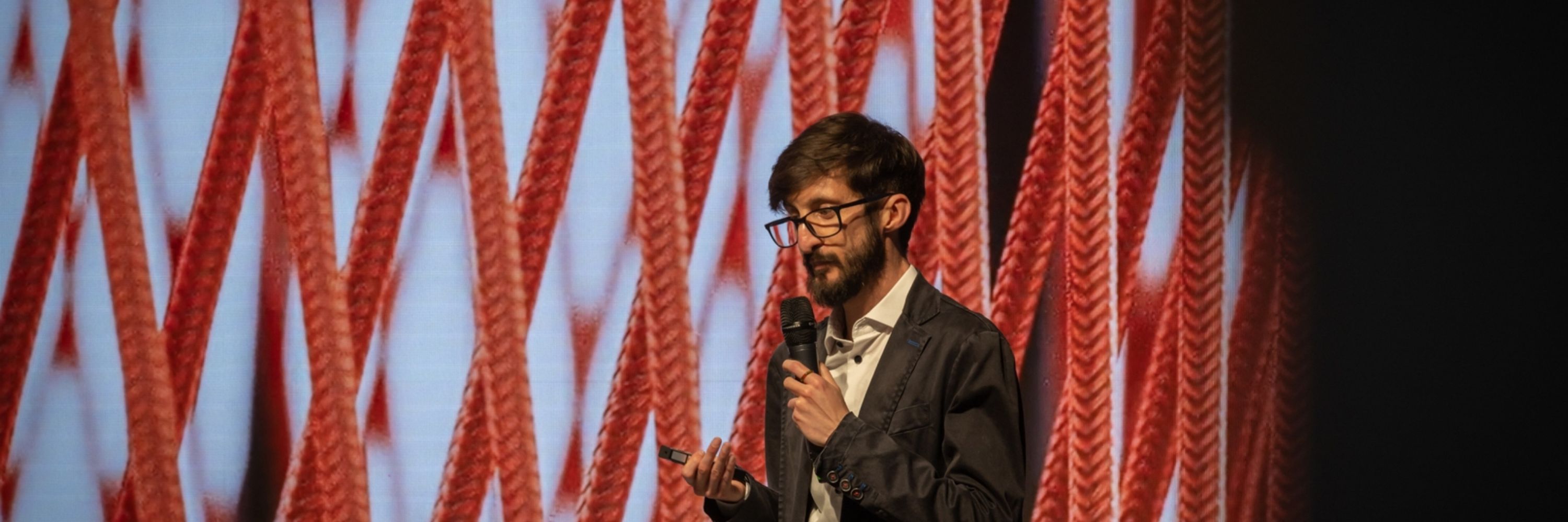 Nazz Giannelli
