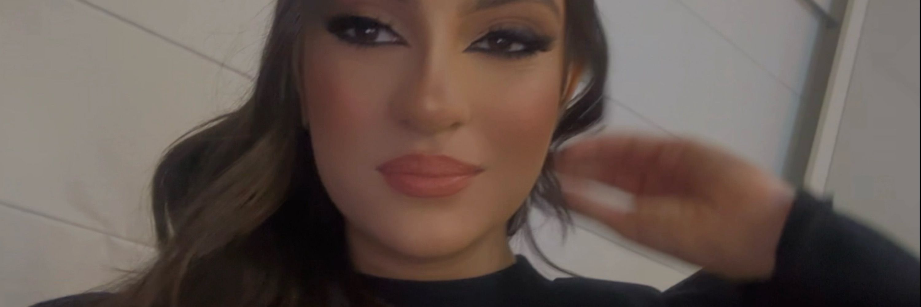 bel