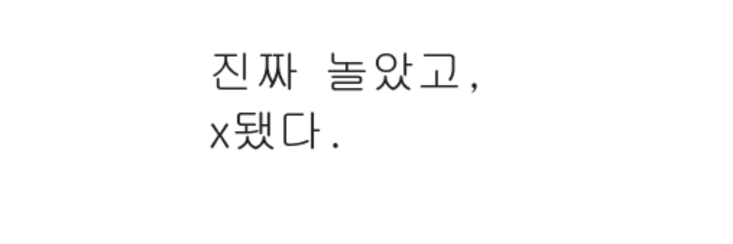 김 해바라기씨