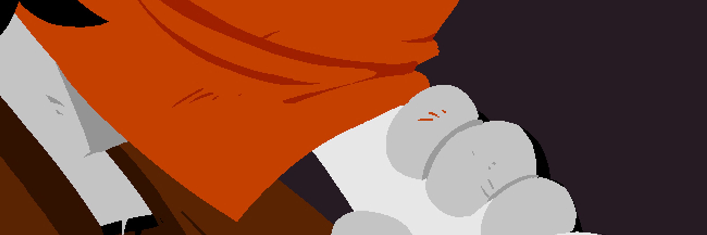 dismas