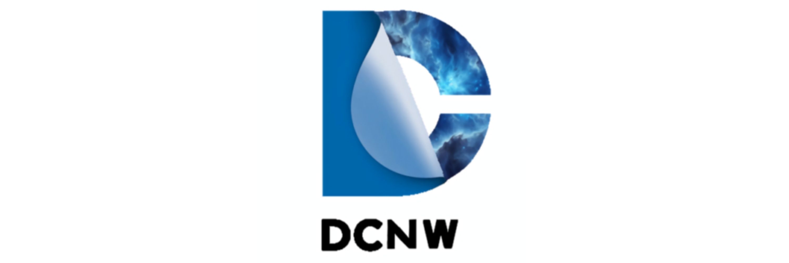 DCNW - DC Comics New World
