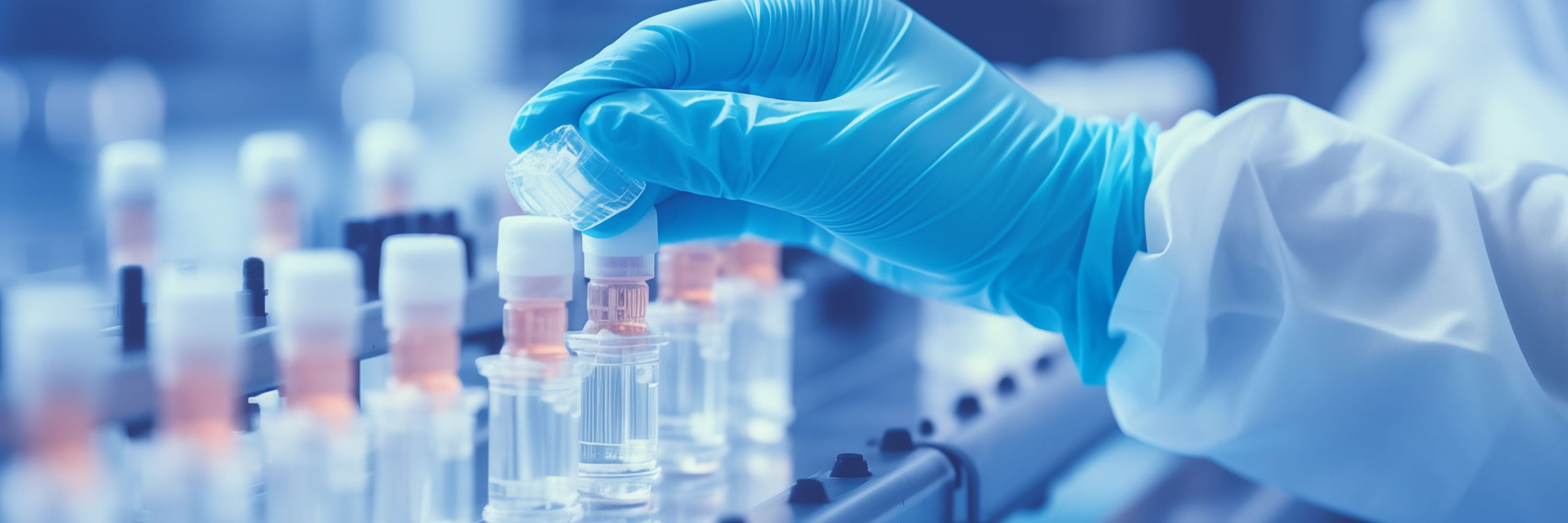 VU Chemical Biology