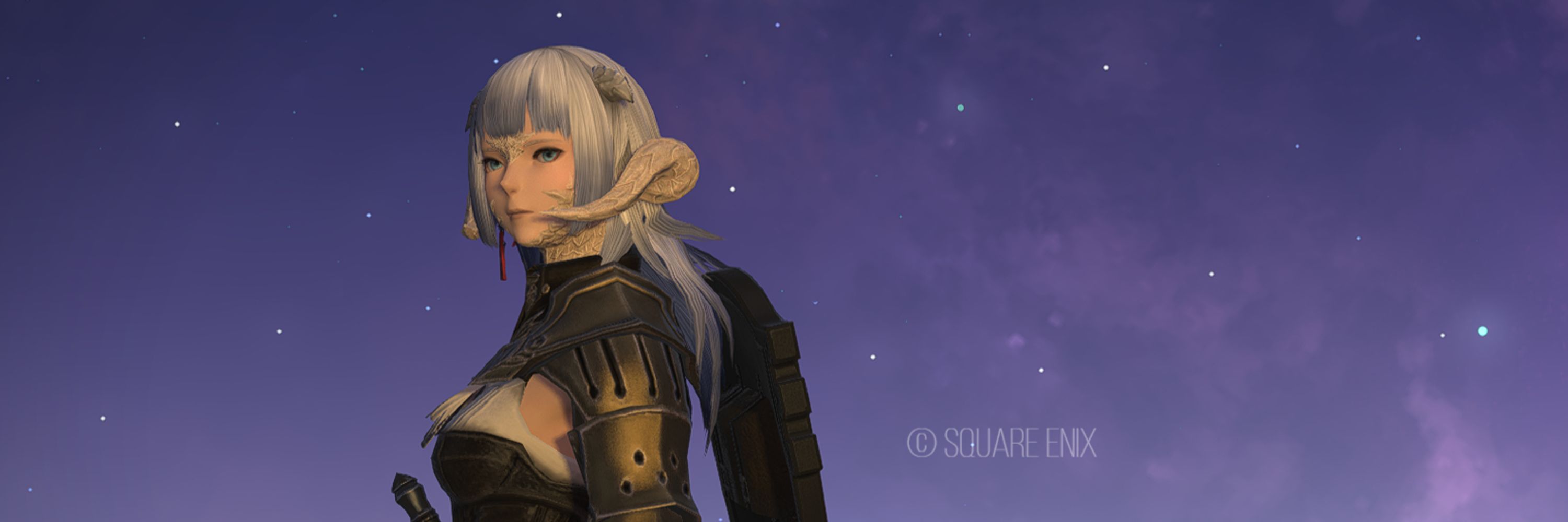 卯月🧀@Ixion