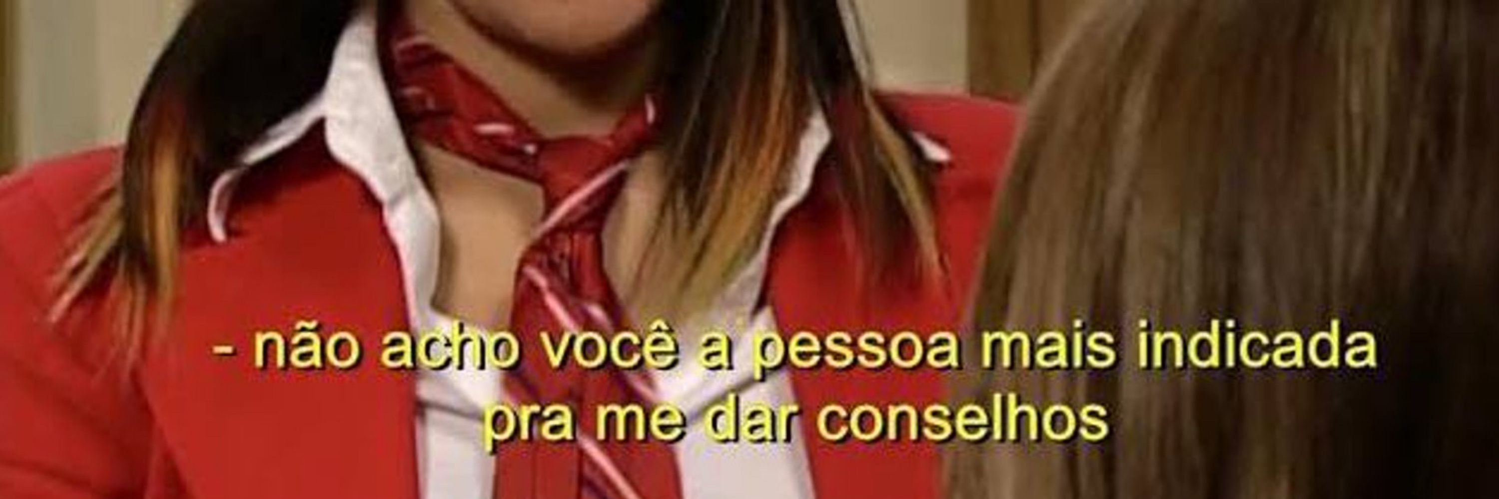 Andreza Santana