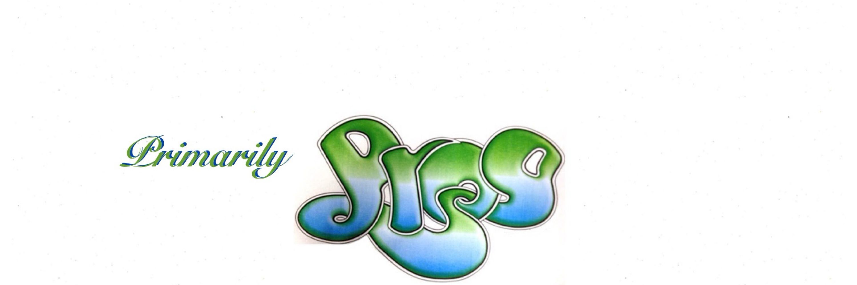 Phil (Primarily_Prog)