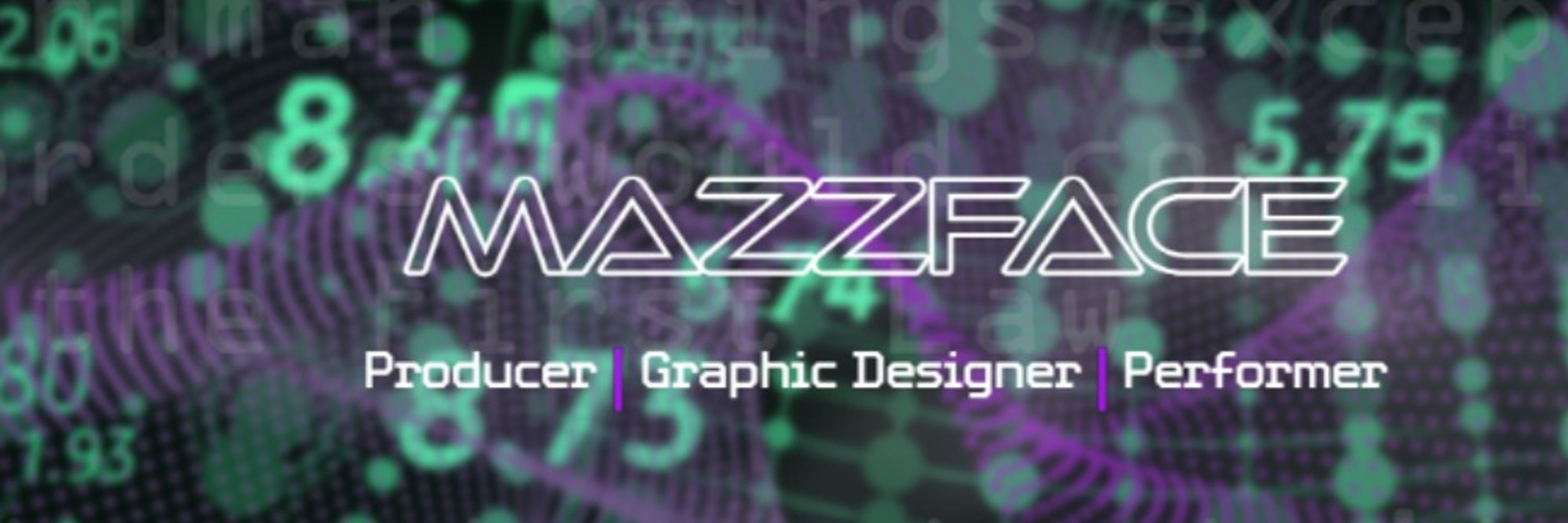 Mazz🔜PAXEast