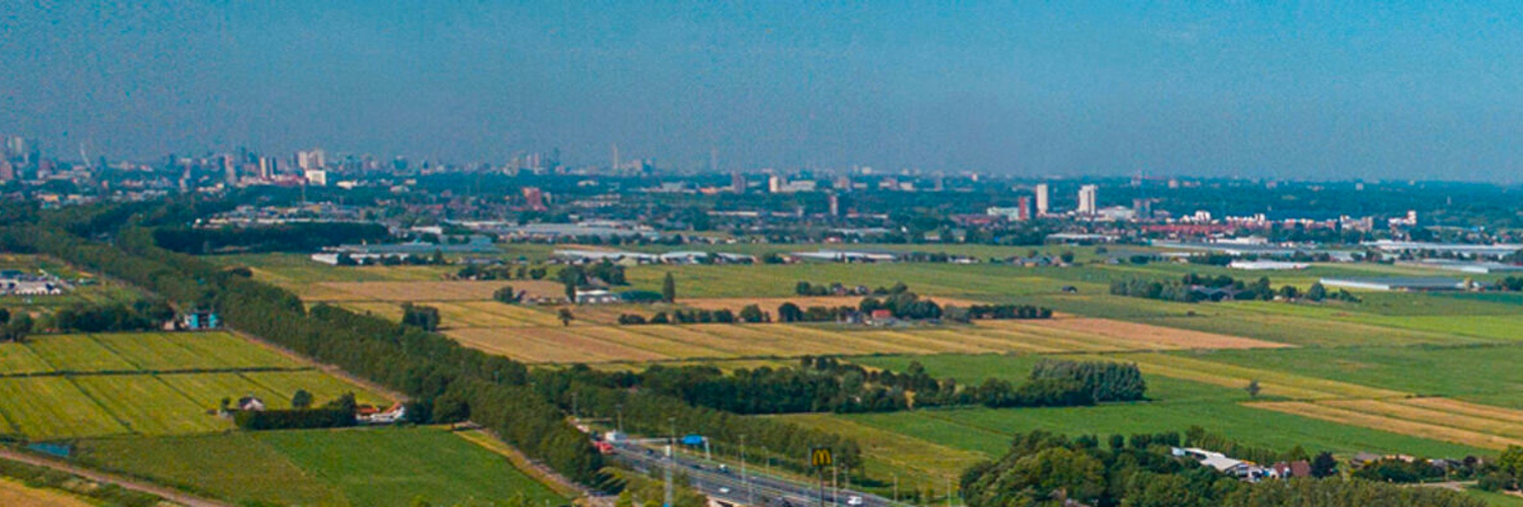 RTV Midden Holland