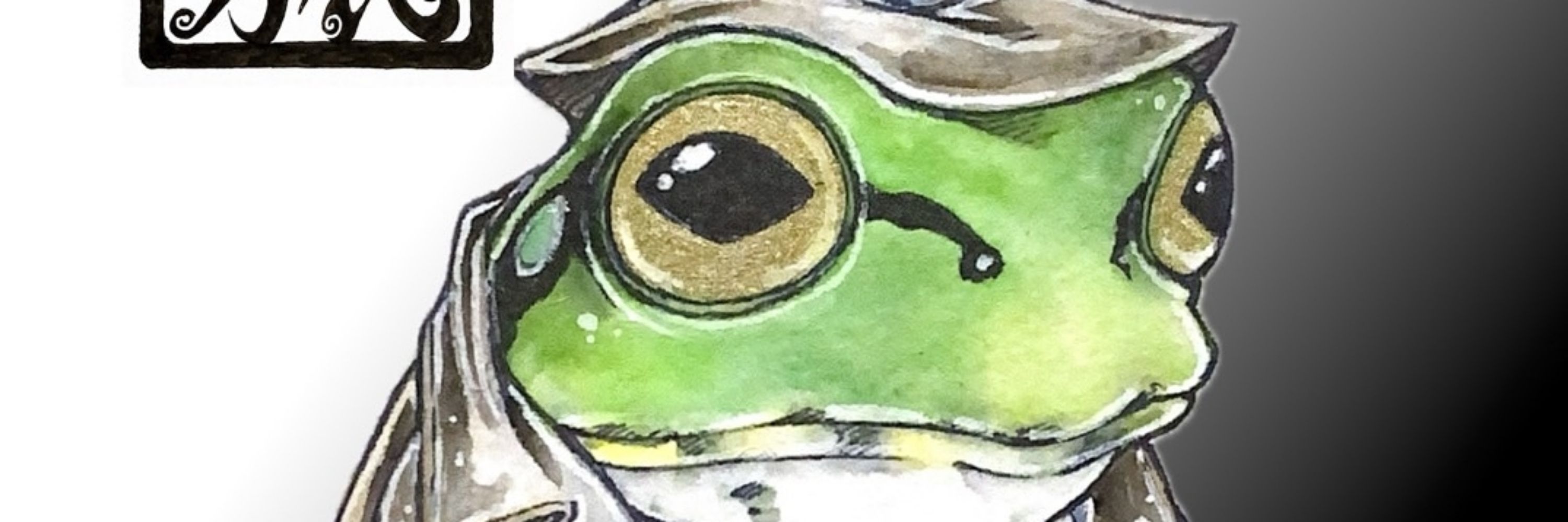 柳下亜旅akaあたびー🐸♨🐦📖🍄