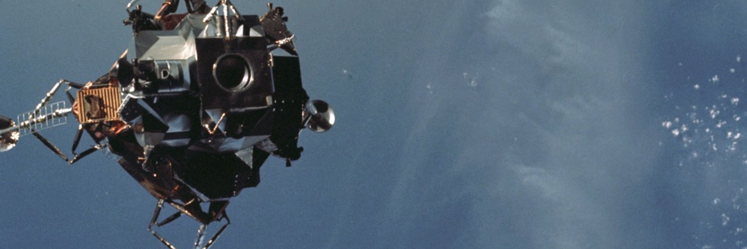 WikiArchives.space