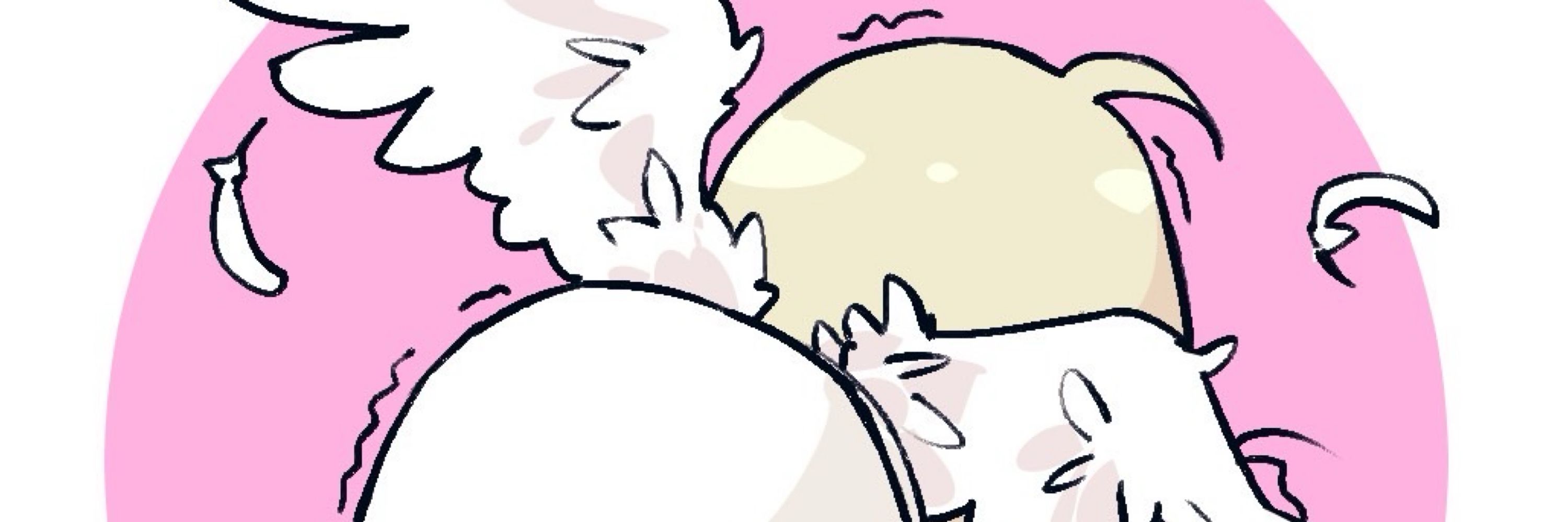 まこと