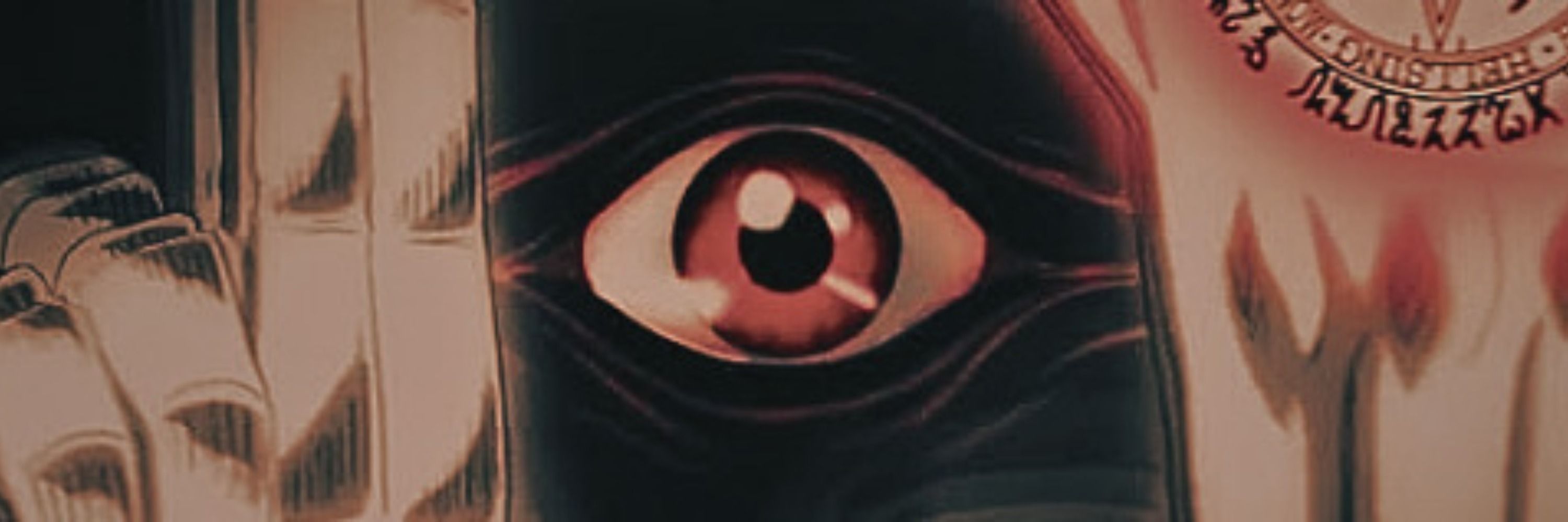 Hayami