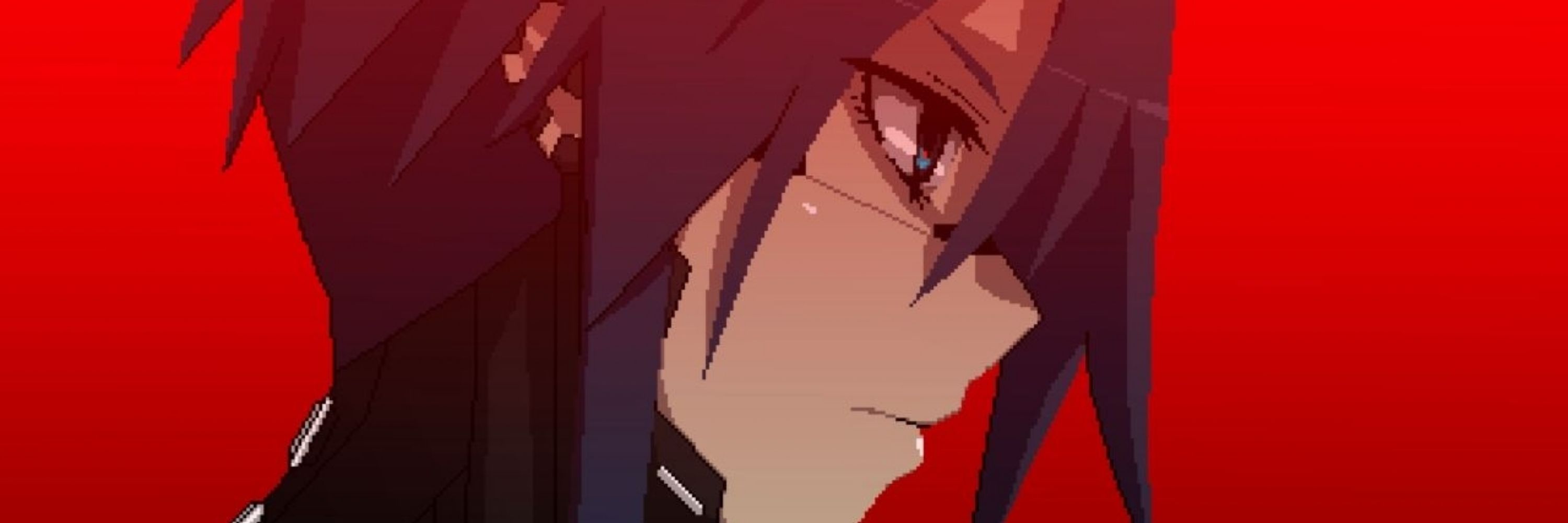 Rythmiki