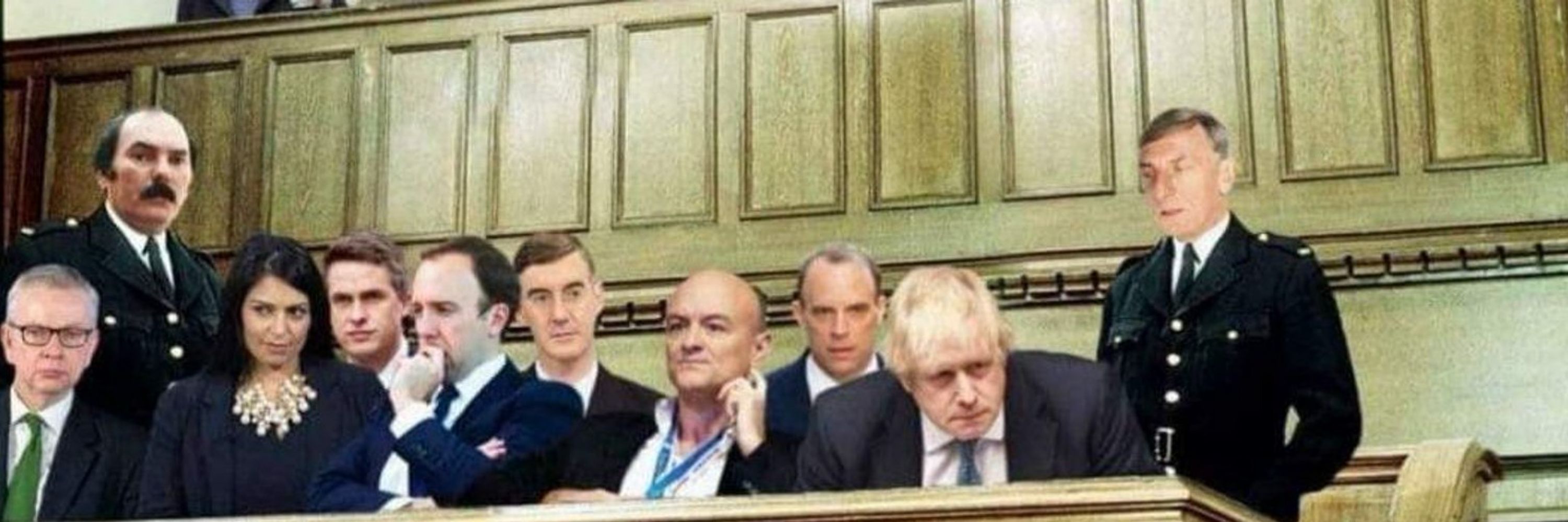 Sarsaparilla Lou #FBPE #FBIW #FBPPR