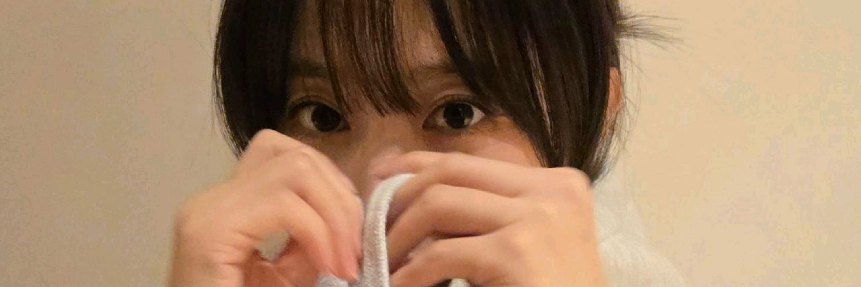 양산이