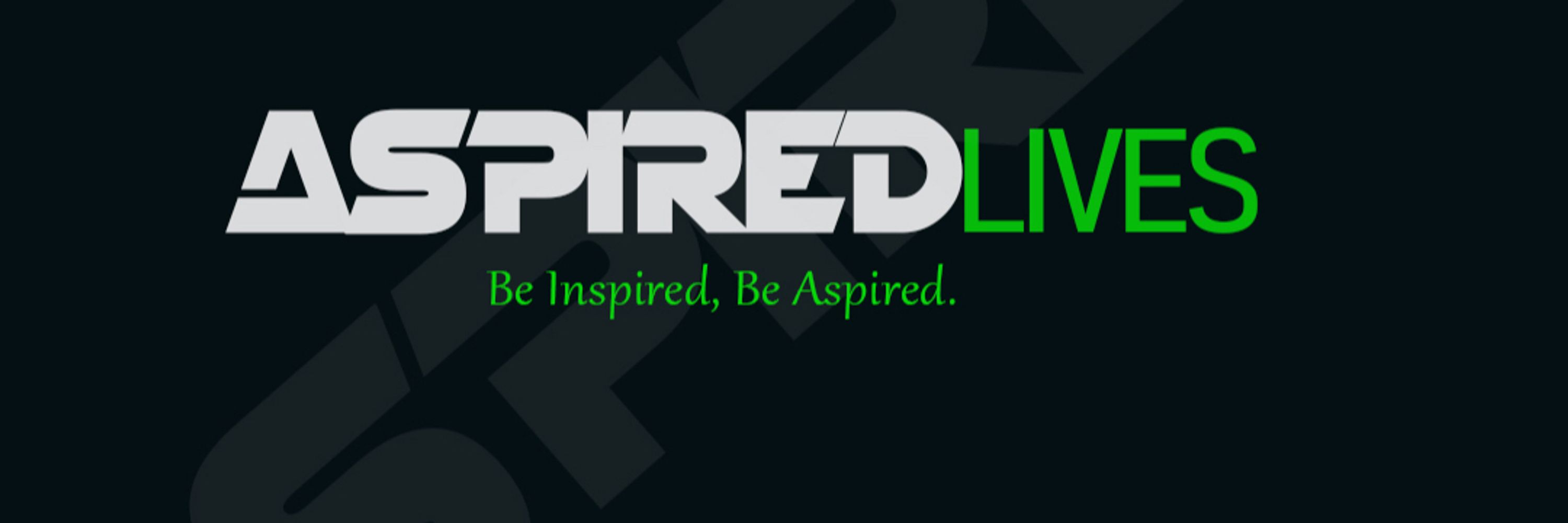 AspiredLives