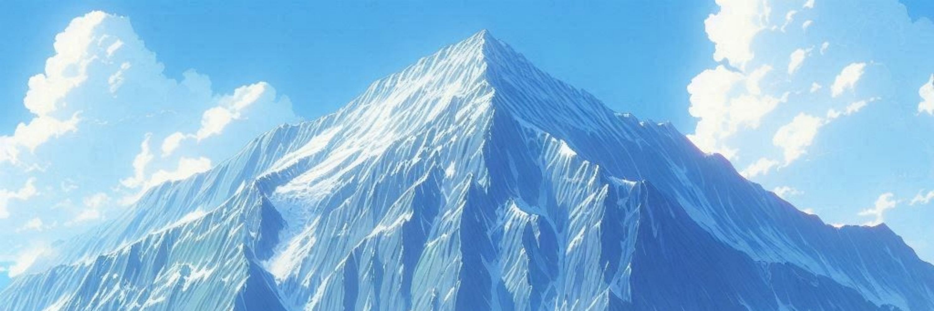 Askor