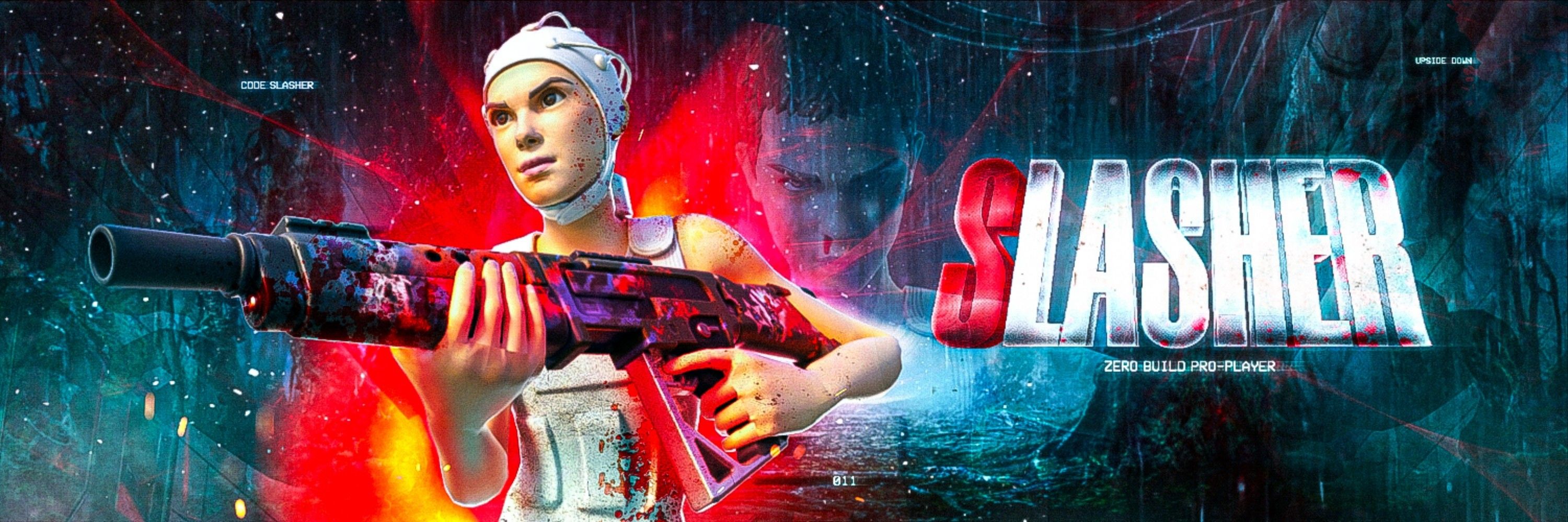 slasher