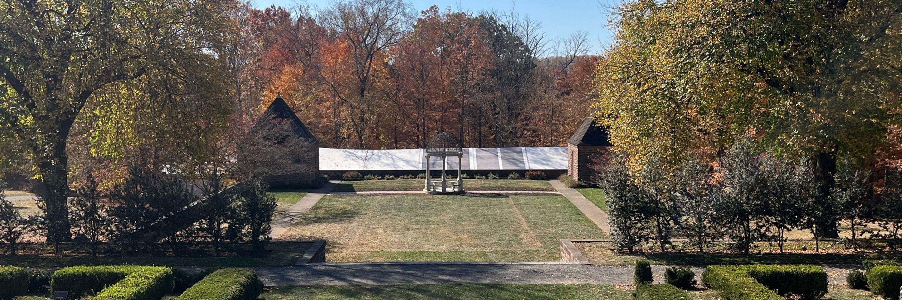 Bucks County Community College