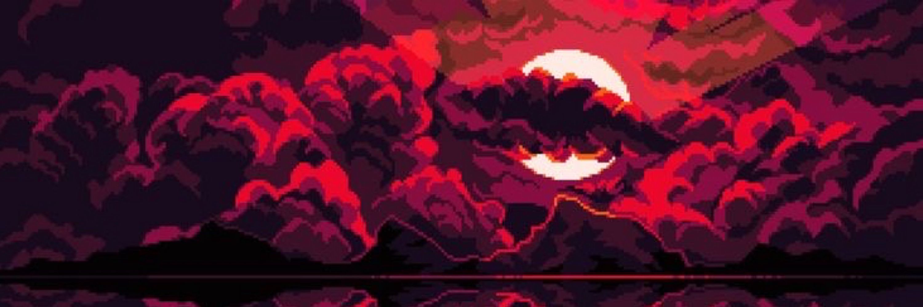 𝕰𝖓𝖗𝖎𝖈𝖔ˢᶠᶜ🌐