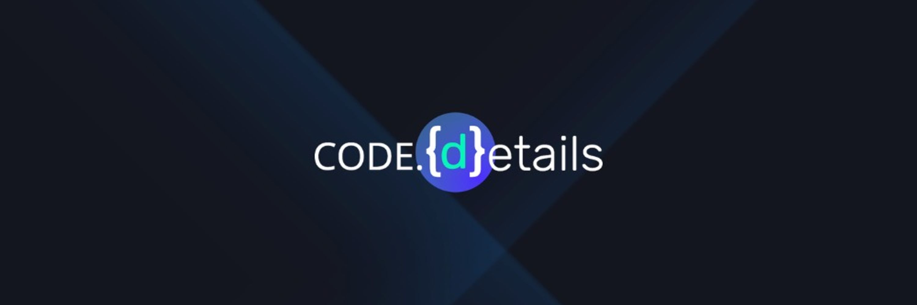 Code Details