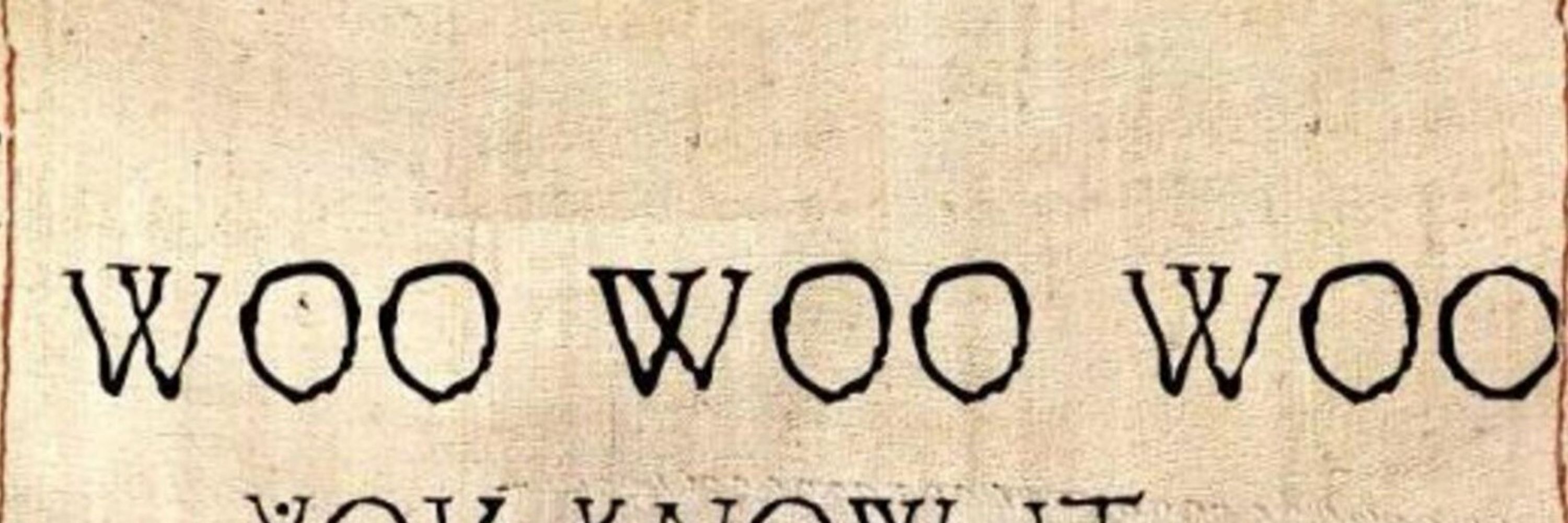 Alex Woo