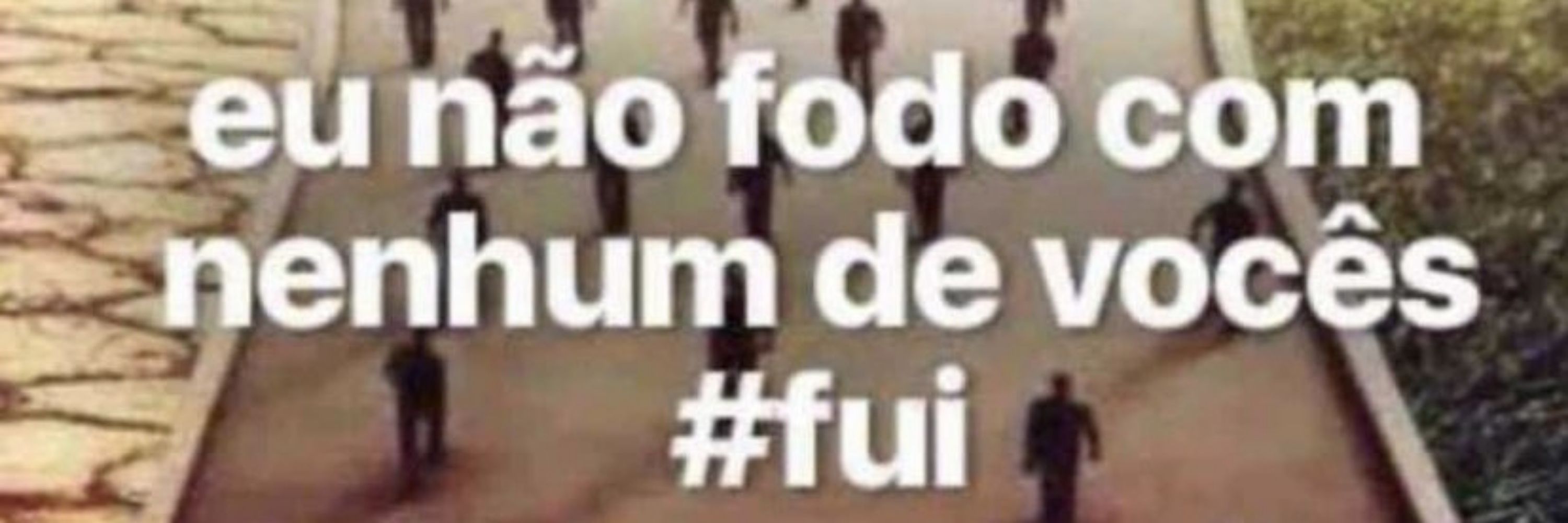 rafael. 🇱🇺
