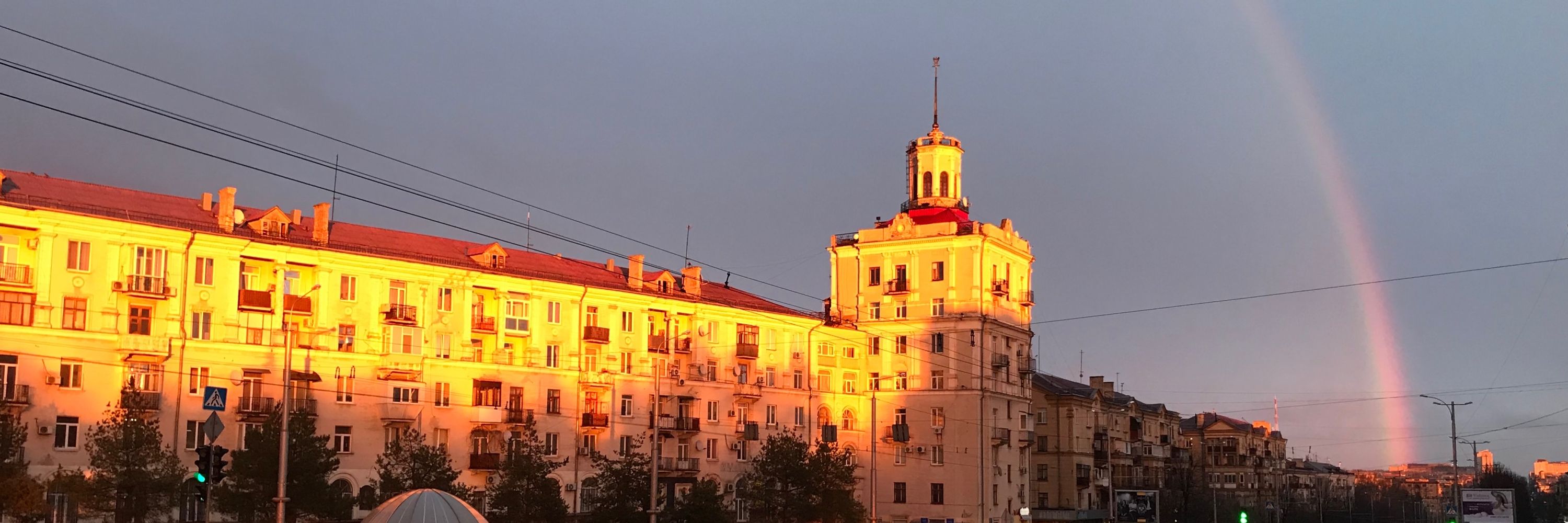 Ґарбулянцева батарея 