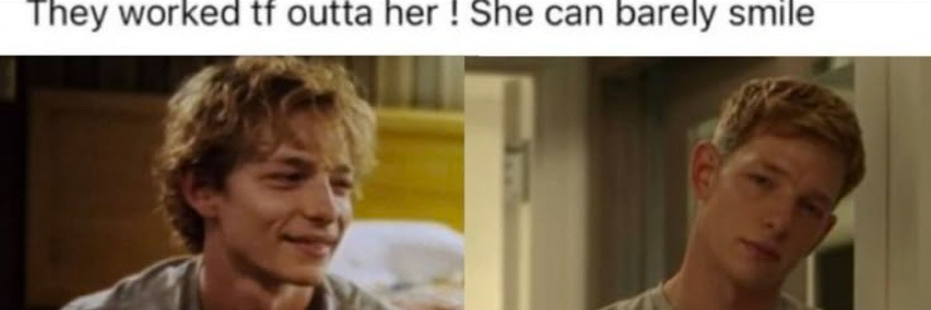 val