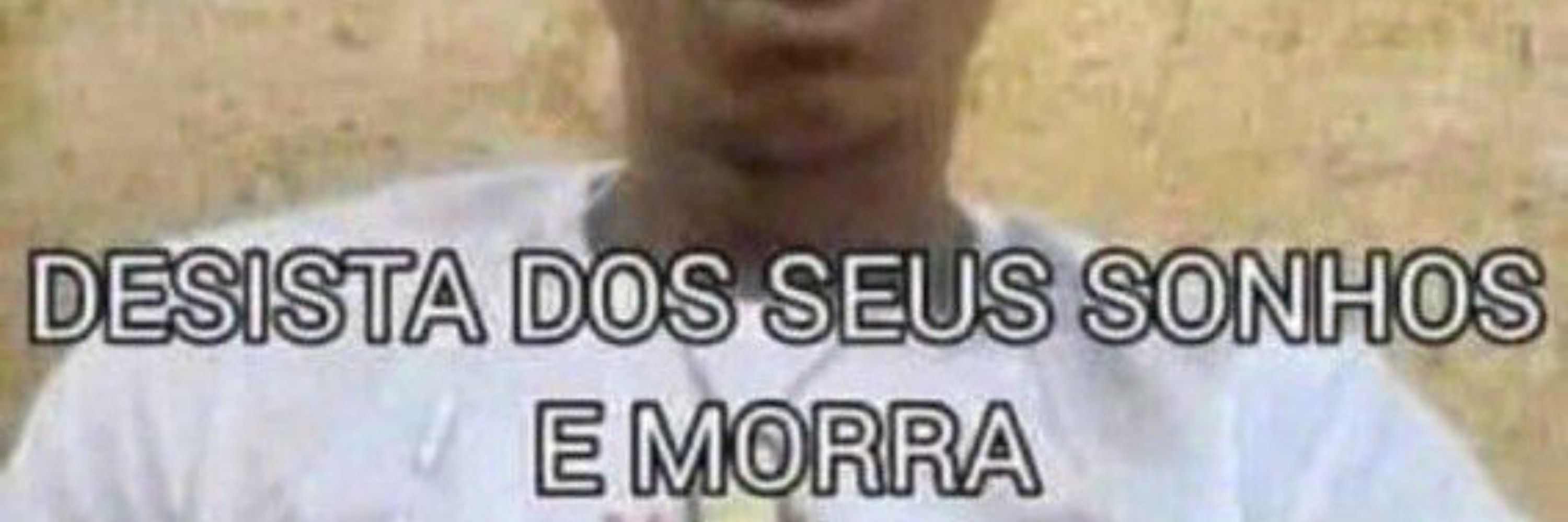 Rute Dias