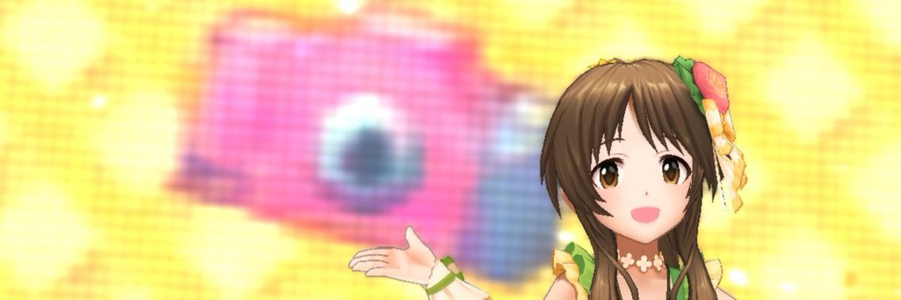 M-Ky(マク)📸❤️‍🩹🥗