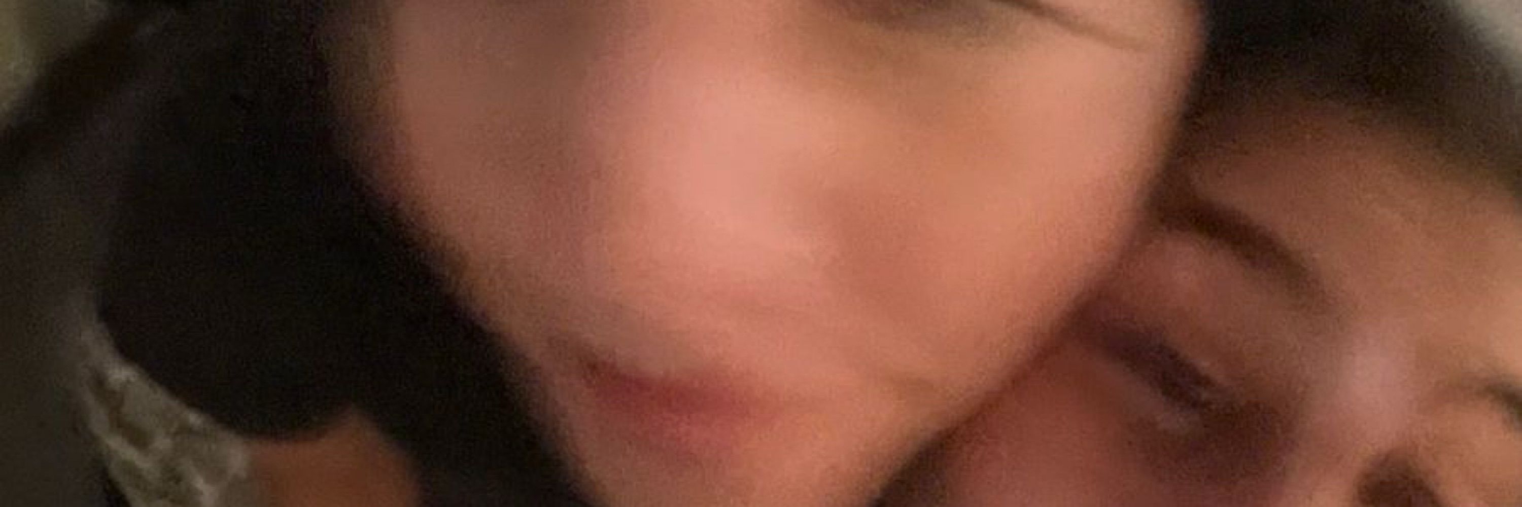 deb