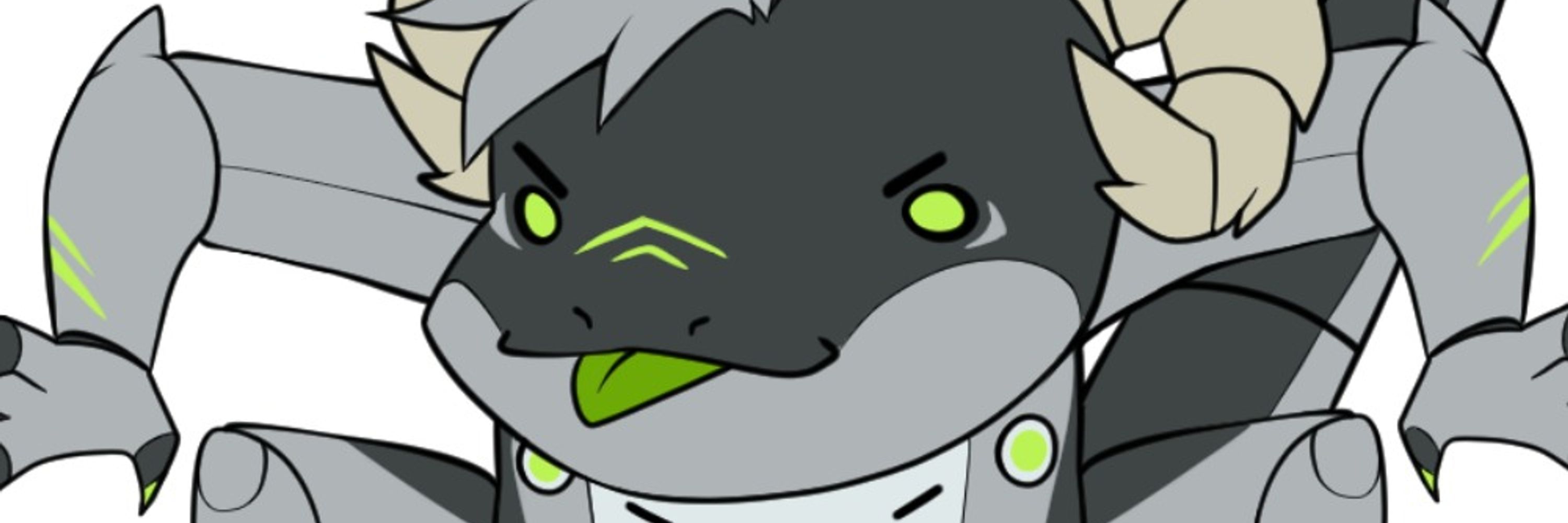 Fen