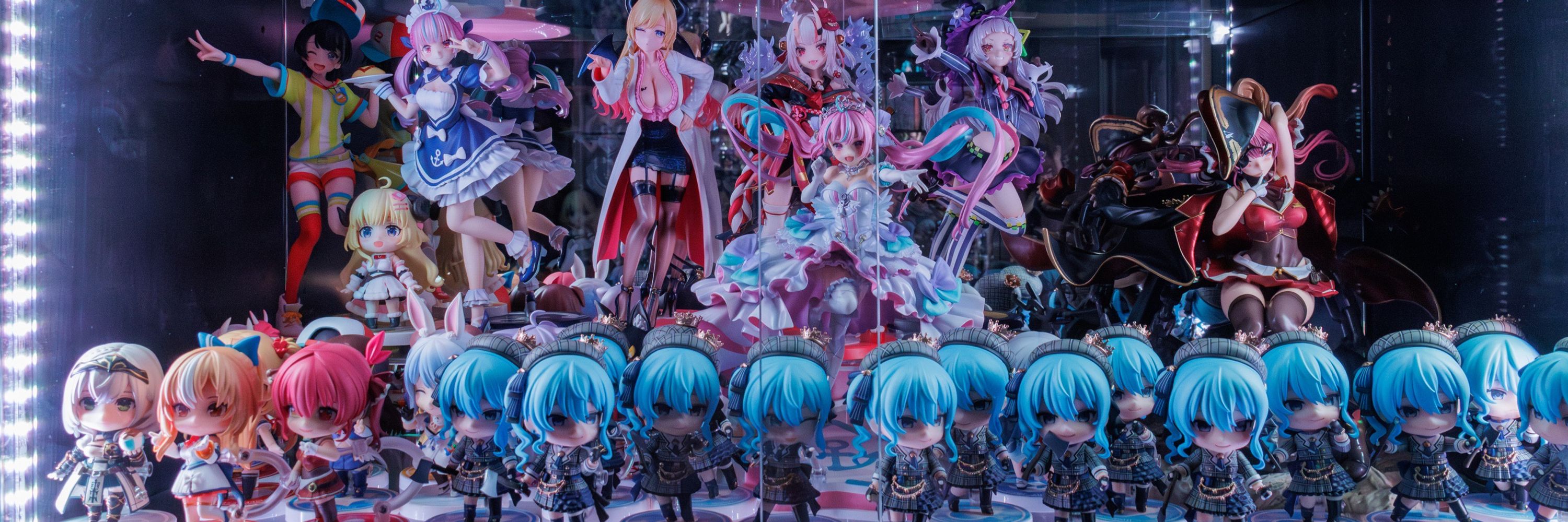 よよタン