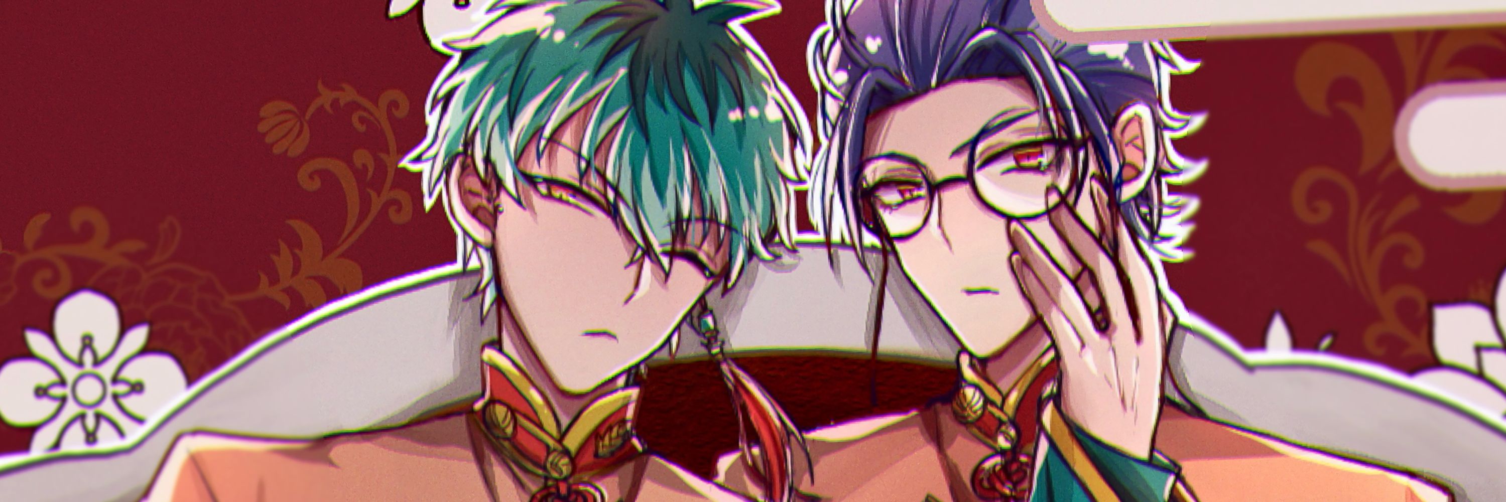 ｻﾔ