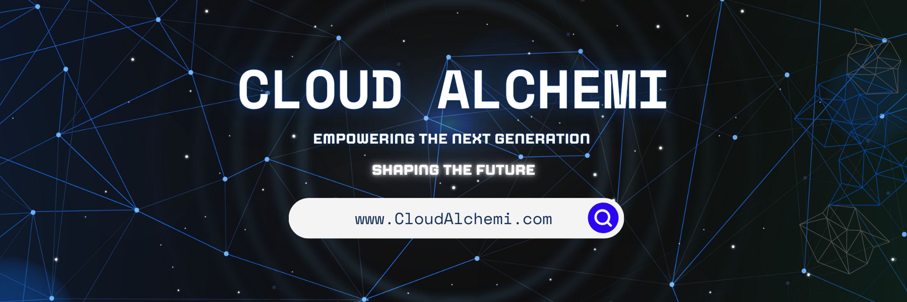 Cloud Alchemi