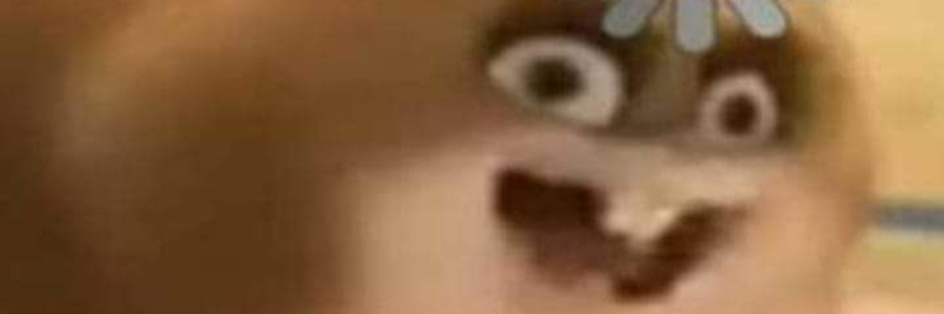 MintyMacha
