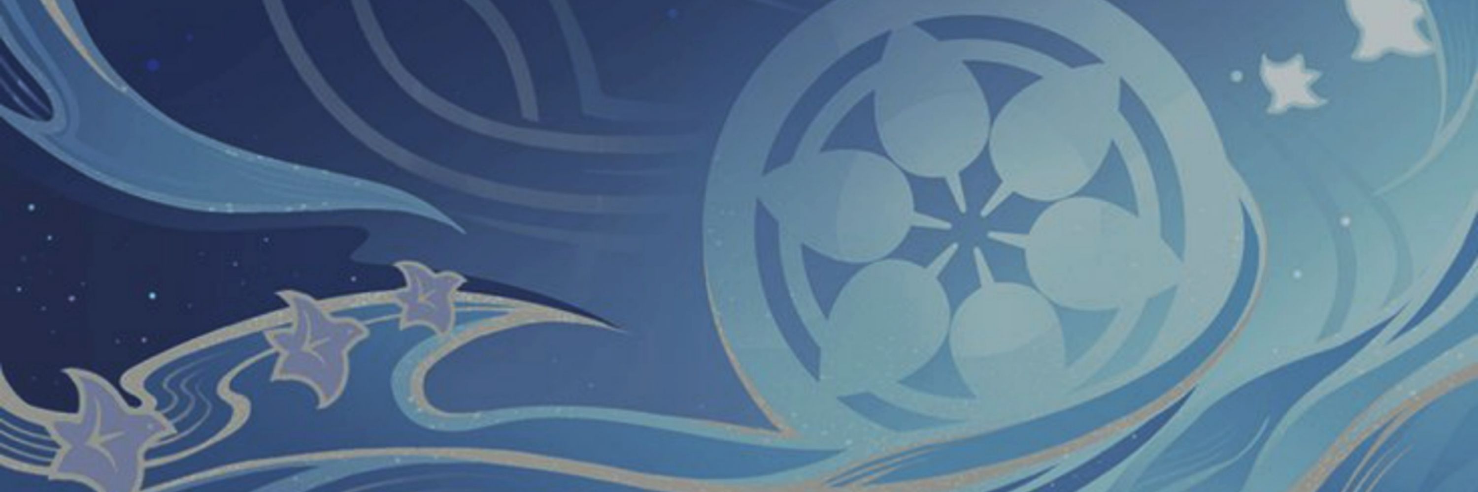 solar
