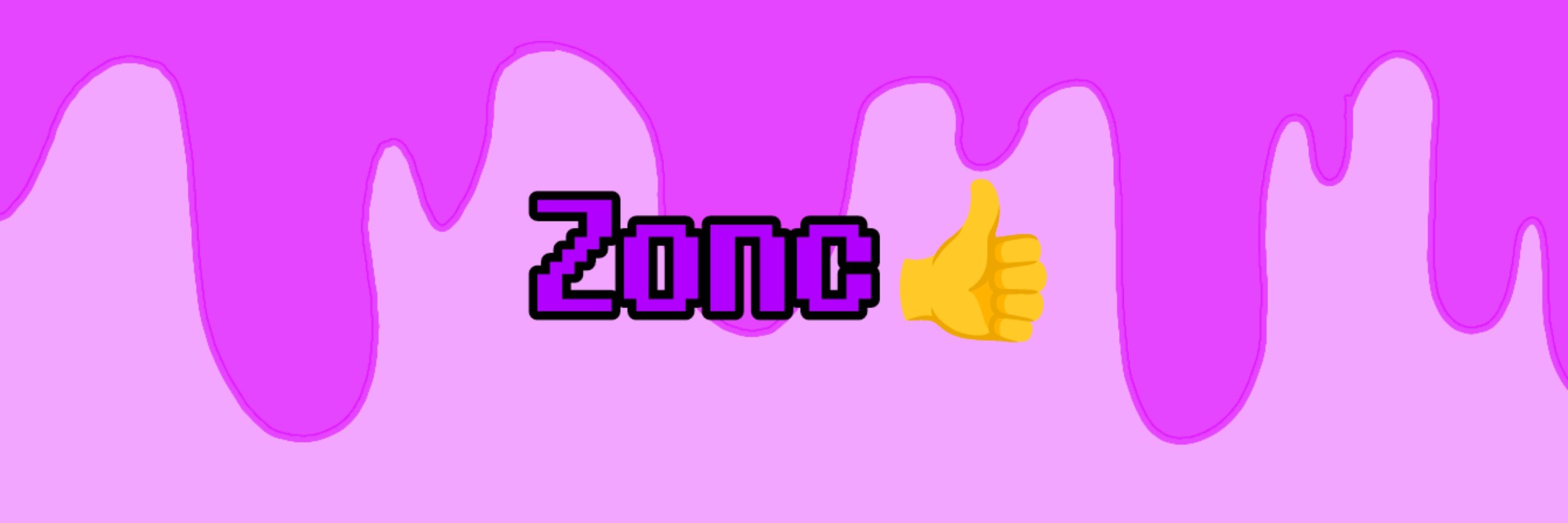 Zonc