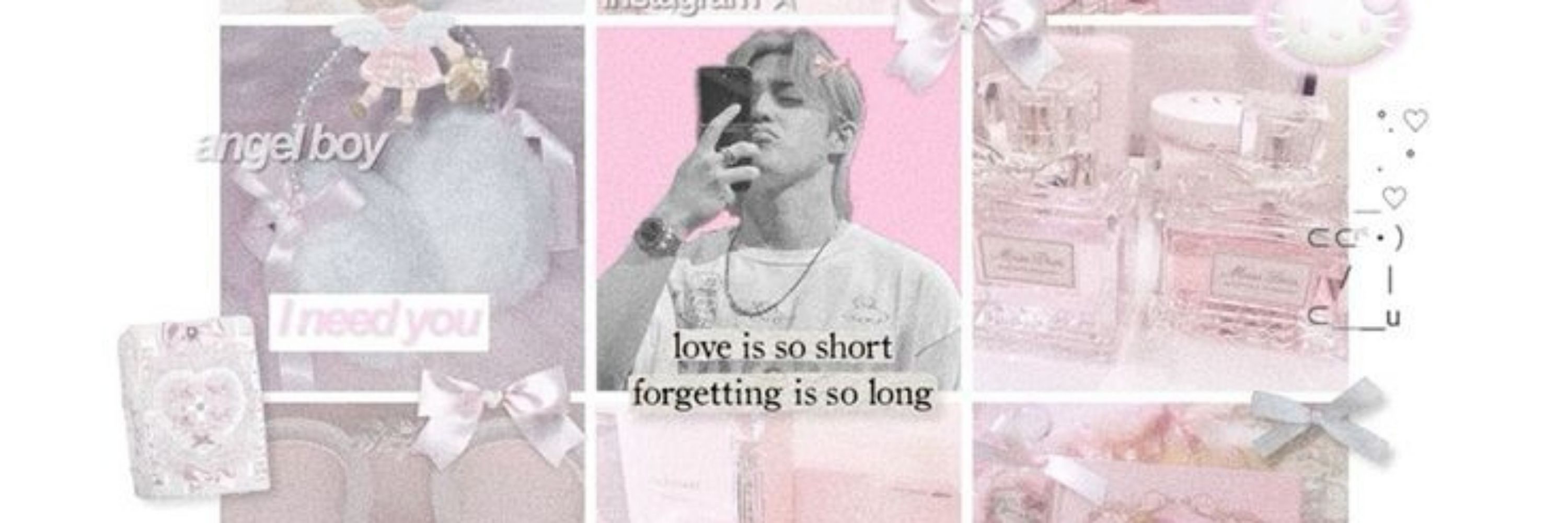 ☆𝑬𝒍𝒍𝒚☆