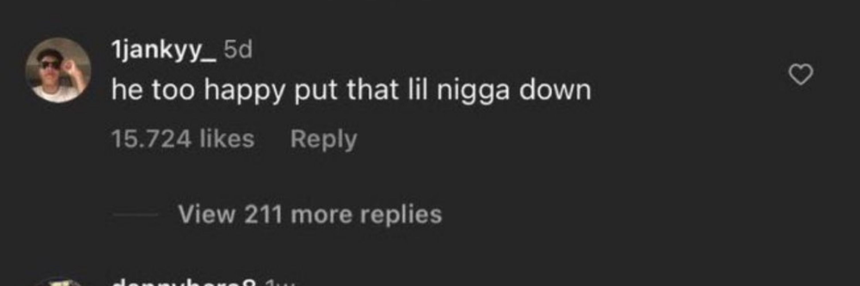jill but on bsky