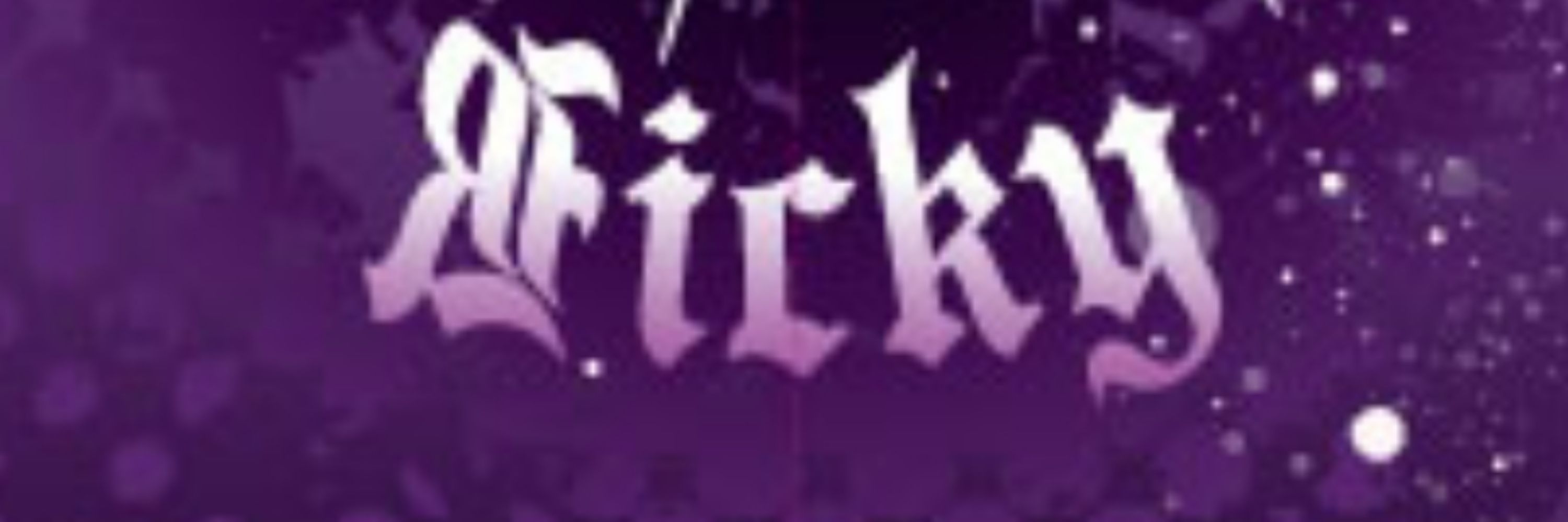 Яicky