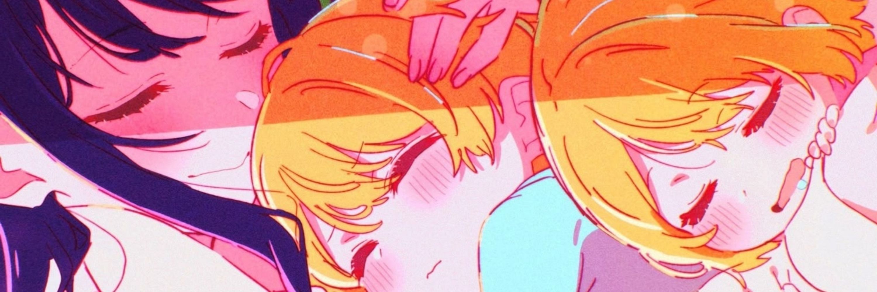 「 ʚ Nadifei ɞ 」🍬