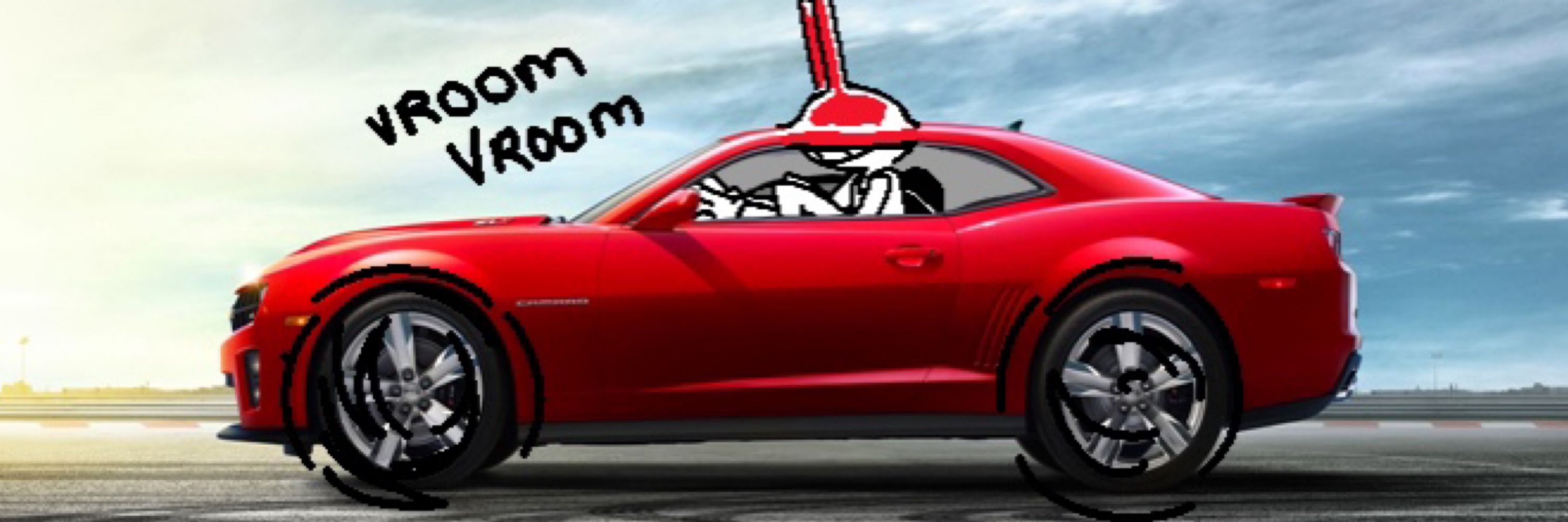 demithedemmeryemmers