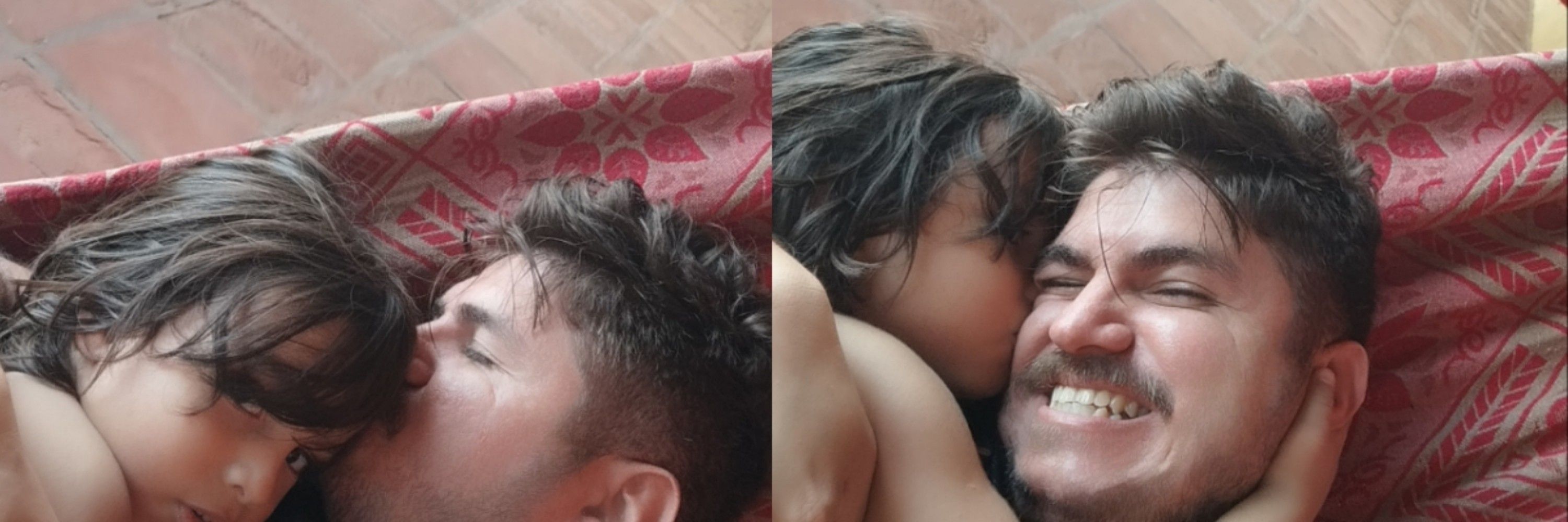 Jônatas Gomes 